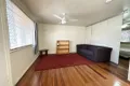Property photo of 4/78 Chester Road Annerley QLD 4103