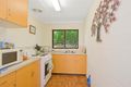 Property photo of 2/11 Martin Street Apollo Bay VIC 3233