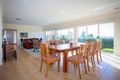 Property photo of 1 Haxton Court Sunbury VIC 3429