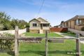 Property photo of 47 Evans Street Moruya NSW 2537