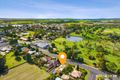 Property photo of 47 Evans Street Moruya NSW 2537