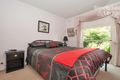Property photo of 2 Swain Court Heathmont VIC 3135