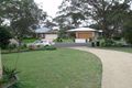 Property photo of 17 Conley Avenue Lake Conjola NSW 2539