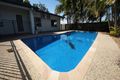 Property photo of 5 Dolby Court North Mackay QLD 4740