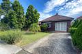 Property photo of 42 Sutherland Road North Parramatta NSW 2151