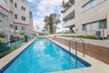 Property photo of 14/100 Brighton Avenue Toronto NSW 2283