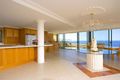 Property photo of 83 Bynya Road Palm Beach NSW 2108