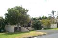 Property photo of 43 Dilkara Way City Beach WA 6015