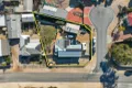 Property photo of 18 Crampton Crescent Port Victoria SA 5573