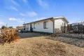 Property photo of 18 Crampton Crescent Port Victoria SA 5573