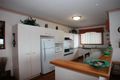Property photo of 12 Dido Street Kiama NSW 2533