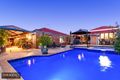 Property photo of 6 Conrad Way Currambine WA 6028