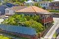 Property photo of 153 City Road Merewether NSW 2291