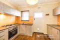 Property photo of 4/8 Raith Court St Kilda East VIC 3183