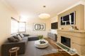 Property photo of 4/8 Raith Court St Kilda East VIC 3183