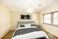 Property photo of 4/8 Raith Court St Kilda East VIC 3183