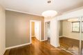 Property photo of 4/8 Raith Court St Kilda East VIC 3183