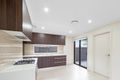 Property photo of 59 Pages Road St Marys NSW 2760
