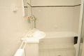 Property photo of 1 Bell Street Vaucluse NSW 2030