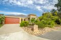 Property photo of 7 Lemongrass Circuit Point Cook VIC 3030