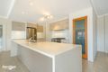 Property photo of 7 Lemongrass Circuit Point Cook VIC 3030