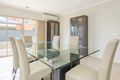 Property photo of 7 Lemongrass Circuit Point Cook VIC 3030
