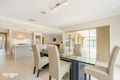 Property photo of 7 Lemongrass Circuit Point Cook VIC 3030