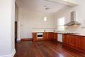 Property photo of 98 Petra Street Bicton WA 6157