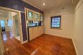 Property photo of 42 Sutherland Road North Parramatta NSW 2151