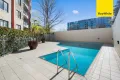 Property photo of 507/86 Northbourne Avenue Braddon ACT 2612