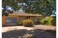Property photo of 46 Leslie Street Murray Bridge SA 5253