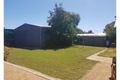 Property photo of 46 Leslie Street Murray Bridge SA 5253