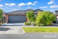 Property photo of 11 Breakwater Drive Doreen VIC 3754