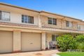 Property photo of 3/99 Short Street Boronia Heights QLD 4124