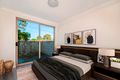 Property photo of 1/53-55 Veron Street Wentworthville NSW 2145