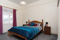 Property photo of 5 Clouston Street Largs Bay SA 5016