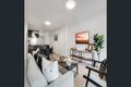 Property photo of 1008/30 Festival Place Newstead QLD 4006