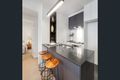 Property photo of 1008/30 Festival Place Newstead QLD 4006