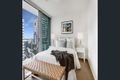 Property photo of 1008/30 Festival Place Newstead QLD 4006
