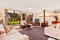 Property photo of 20 Cattle Brook Road Port Macquarie NSW 2444