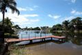 Property photo of 8 East Lynne Benowa QLD 4217