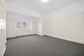 Property photo of 6/108 Norton Street Leichhardt NSW 2040
