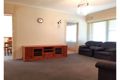 Property photo of 46 Leslie Street Murray Bridge SA 5253
