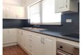 Property photo of 46 Leslie Street Murray Bridge SA 5253