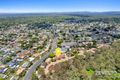 Property photo of 3/99 Short Street Boronia Heights QLD 4124