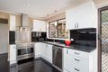 Property photo of 152 Quinn Crescent Mount Evelyn VIC 3796
