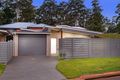 Property photo of 2/5A Ochre View Port Macquarie NSW 2444