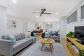 Property photo of 2/5A Ochre View Port Macquarie NSW 2444