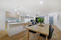 Property photo of 2/5A Ochre View Port Macquarie NSW 2444