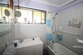 Property photo of 12 Tweed Street Beenleigh QLD 4207